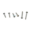 Screw Kit for Pentair Great White