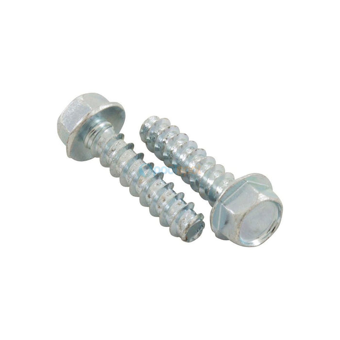 Screw, Motor Support (2PK) for Hayward Super