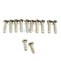 Screw Set for Hayward SP1090 Skimmer