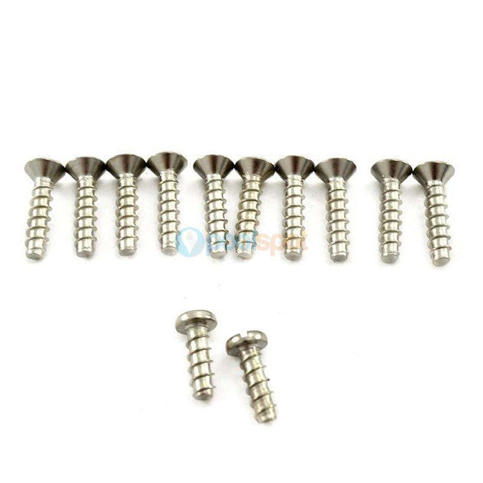 Screw Set for Hayward SP1090 Skimmer