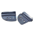 Seal Flap Kit for Pentair Sandshark