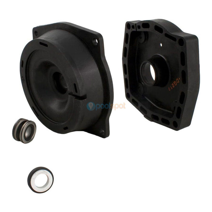 Seal Kit (Seal Plate, Mechanical Seal, Motor Plate) for Hayward Super Pump