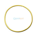Seal / O ring / Gasket for Baracuda Leaf Eater