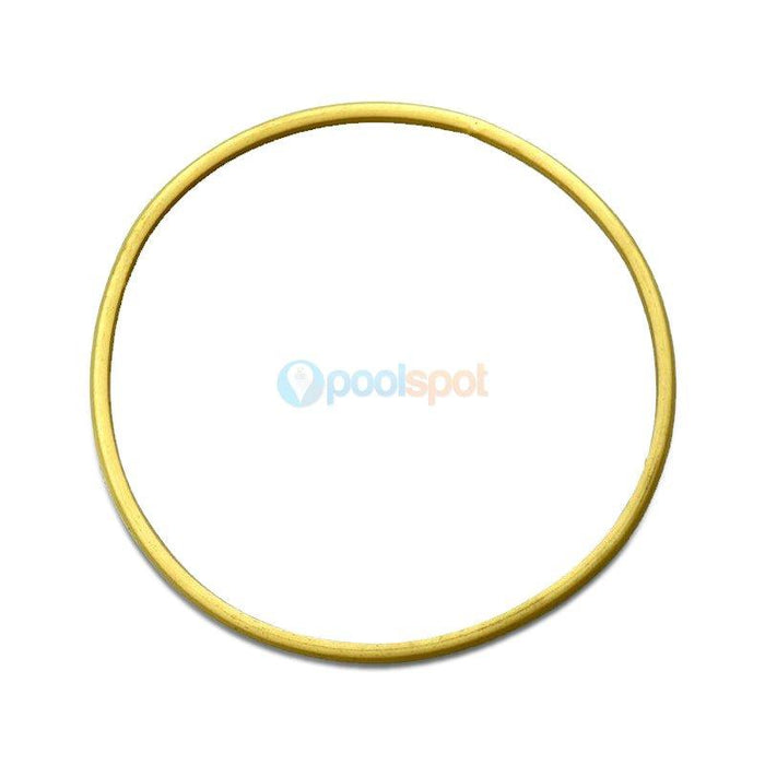 Seal / O ring / Gasket for Baracuda Leaf Eater