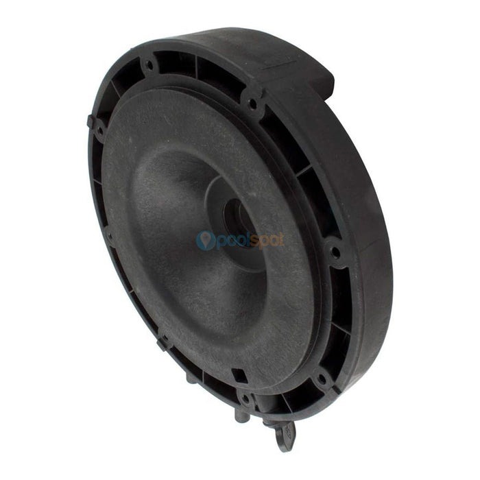 Seal Plate Assembly w/ Drain Plug for Hayward Booster Pump