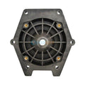 Seal Plate, Black V1 (Pre Aug 2014) for AstralPool Pumps