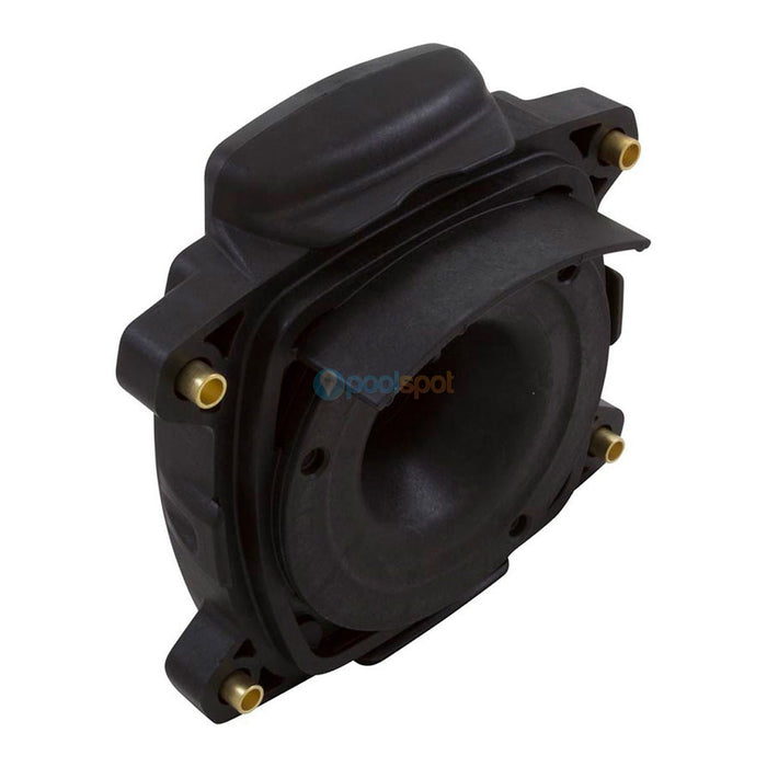 Seal Plate for Hayward MaxFlo VS / MaxFlo XL
