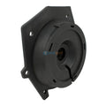 Seal Plate for Hayward Super II / Super 2