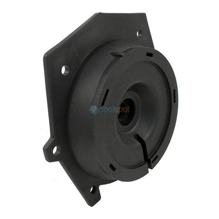 Seal Plate for Hayward Super II / Super 2