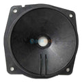 Seal Plate for Poolrite SQI Pumps