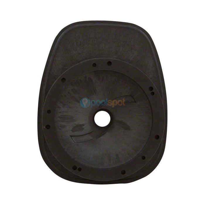 Seal Plate / Gland Housing for Speck 90 Series Pumps