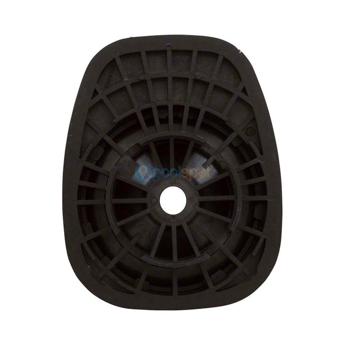 Seal Plate / Gland Housing for Speck 90 Series Pumps