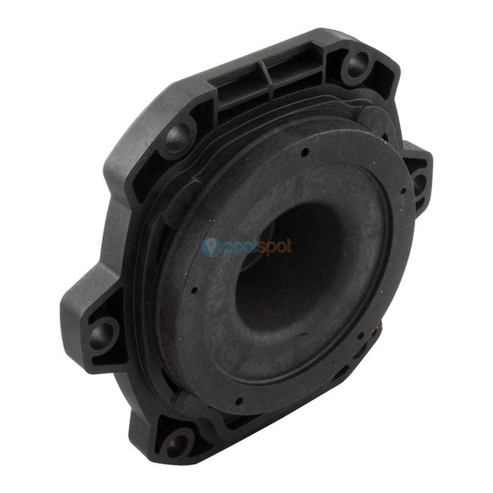 Seal Plate / Motor Mount Plate for Hayward TriStar / TriStar VS