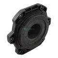 Seal Plate / Motor Mount Plate for Hayward TriStar / TriStar VS