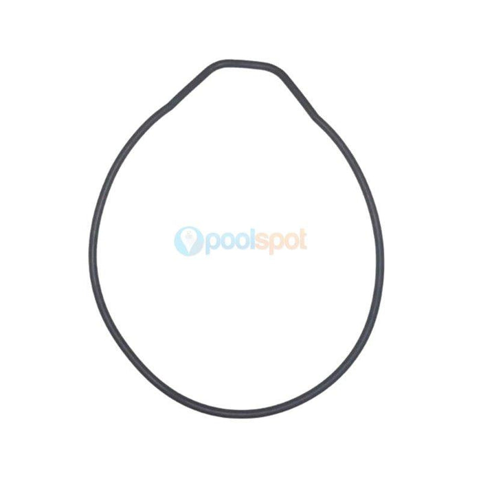 Seal Plate O-Ring for Astral Pool CTX Mk2 / E-Series Mk2 / E-combi / P320 Pumps (Aug 14 to 2022)