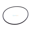 Seal Plate O-Ring for Sta-Rite Max-E-Pro / Max-E-Glas / DuraGlas Pool Pumps