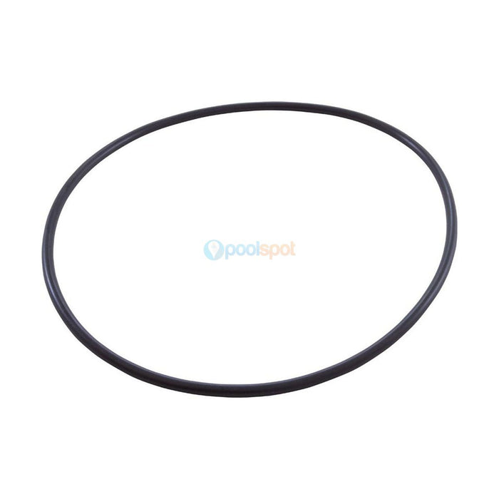 Seal Plate O-Ring for Sta-Rite Max-E-Pro / Max-E-Glas / DuraGlas Pool Pumps