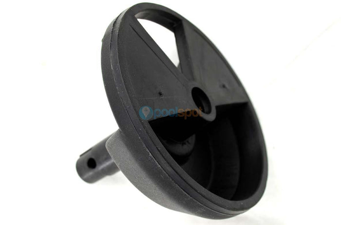 Selector Plate / Rotor for Poolrite Smart Valve & V2000 Multiport Valve