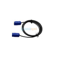 Sensor cable for Zodiac TRi pH / PRO / pH Perfect