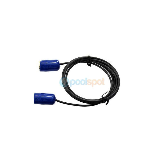Sensor cable for Zodiac TRi pH / PRO / pH Perfect