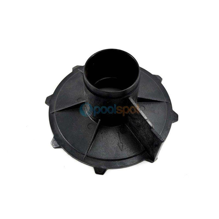 Separator Plate for Onga Pantera PPP Pumps