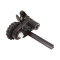 Side Brush, Gearbox (Right) for Polaris Quattro