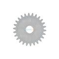 Side Cogwheel / Gear, Large for BWT D200 / D300 / P600 / AstralPool RPT / RPT Plus