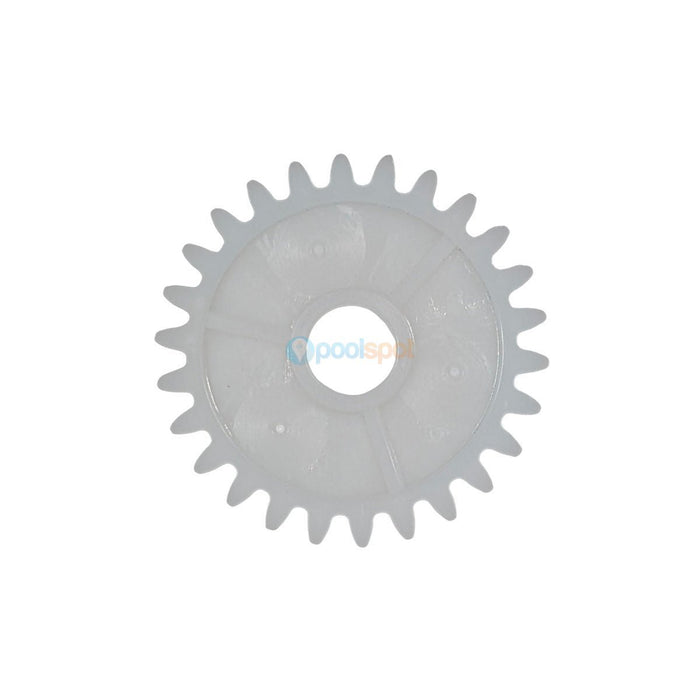 Side Cogwheel / Gear, Large for BWT D200 / D300 / P600 / AstralPool RPT / RPT Plus