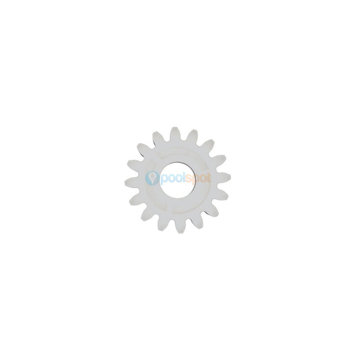Side Cogwheel / Gear, Small for BWT D200 / D300 / P600 / AstralPool RPT / RPT Plus