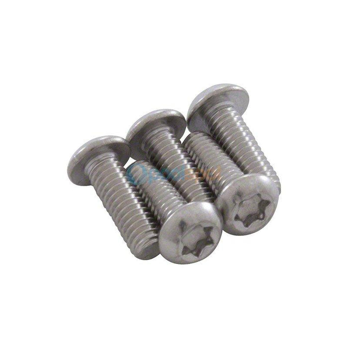 Side Cover Screw (5PK) for Hayward TigerShark