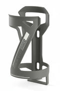 Side Loading Polisport Plastic Bidon Cage 32g