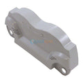 Side Panel for Hayward SharkVac / SharkVac XL