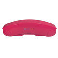 Side Plate for BWT D300 / D200 Robotic Pool Cleaners