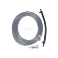 Single Pump Tubing Maintenance Kit for Pool Controls Chemigem D10 & SG / SWC / Gemini Chlorinators