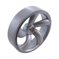 Single Side Wheel for Polaris 3900 Sport