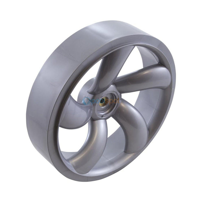 Single Side Wheel for Polaris 3900 Sport