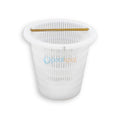 SK1000 Skimmer Basket - Generic