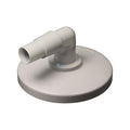 Skim-Vac II Plate c/w Detachable Elbow for Hayward SP1089 Skimmer