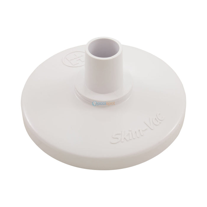 Skim-Vac II Plate for Hayward SP1070/75/82/84/85 Skimmer c/w Detachable Adaptor