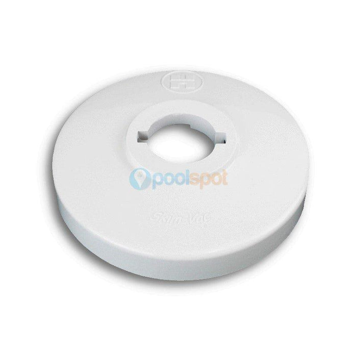 Skim-Vac II Plate Only for Hayward SP1089 Skimmers