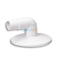 Skim-Vac Plate c/w Elbow for Hayward SP1090/91/92 Skimmer