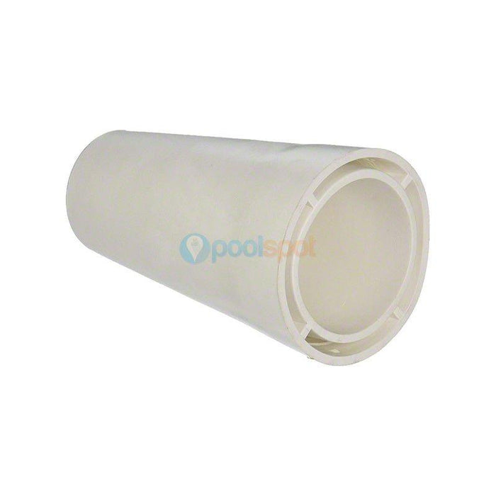 Skimmer Adapter Cone for Hayward AquaDroid / AquaBug