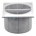Skimmer Basket for Hayward SP1089 Skimmer
