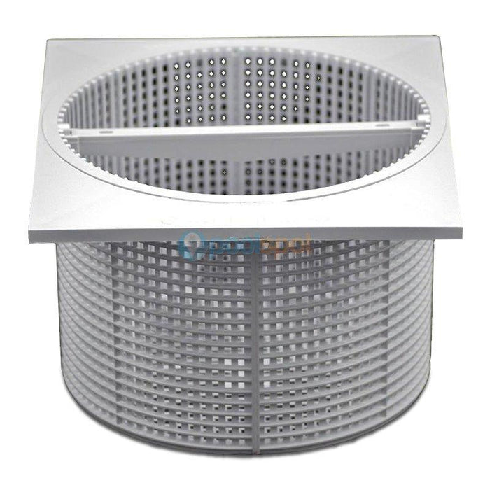 Skimmer Basket for Hayward SP1089 Skimmer