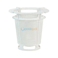 Skimmer Basket for Hurlcon HSB / AstralPool APA Skimmer