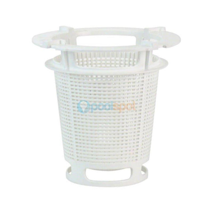 Skimmer Basket for Hurlcon HSB / AstralPool APA Skimmer