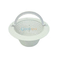Skimmer Basket for Kokido K001/K002 / Puraflo / Hayward Classic 001 Skimmer