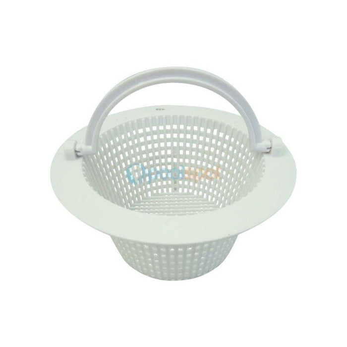 Skimmer Basket for Kokido K001/K002 / Puraflo / Hayward Classic 001 Skimmer