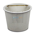 Skimmer Basket for Waterco / Nally Fulflo Skimmer 1103 - Genuine