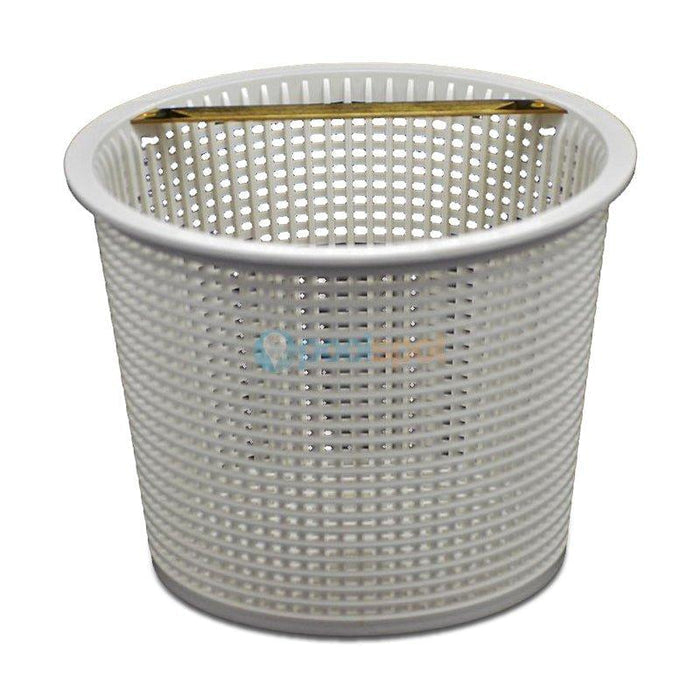 Skimmer Basket for Waterco / Nally Fulflo Skimmer 1103 - Genuine